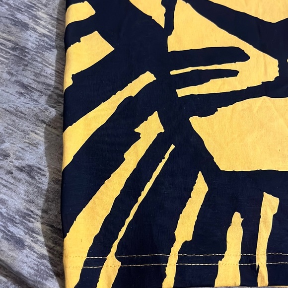 Lion King BUNDLE New T-Shirt Youth XS & Anniv Playbills + BOTH Cup Mugs Disney - Picture 3 of 16